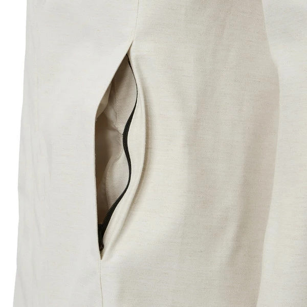 Rabatt ❤️ FRILUFTS HAGBY 🧥 COAT Frauen - Regenmantel 🛒 – Bild 7