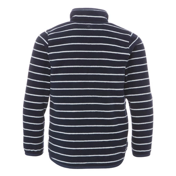 Bestes Angebot ⭐ FRILUFTS NYORD TWIN JACKET Kinder - Doppeljacke Chili Pepper 😀 – Bild 4