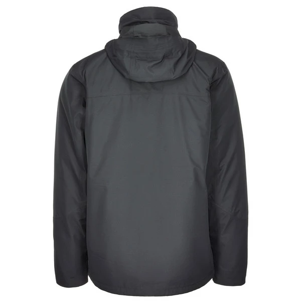 Schlussverkauf 🎉 FRILUFTS NYORD TWIN JACKET Männer - Doppeljacke 🎁 – Bild 3