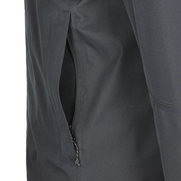 Schlussverkauf 🎉 FRILUFTS NYORD TWIN JACKET Männer - Doppeljacke 🎁 – Bild 6