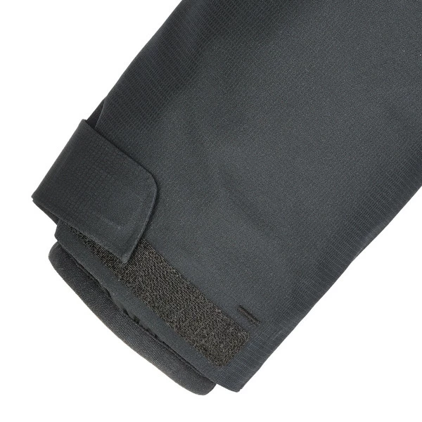 Schlussverkauf 🎉 FRILUFTS NYORD TWIN JACKET Männer - Doppeljacke 🎁 – Bild 7