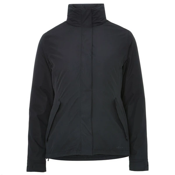 Coupon ✨ FRILUFTS NYORD TWIN JACKET Frauen - Doppeljacke 👍