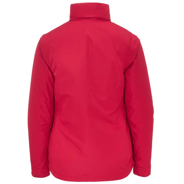 Coupon ✨ FRILUFTS NYORD TWIN JACKET Frauen - Doppeljacke 👍 – Bild 3