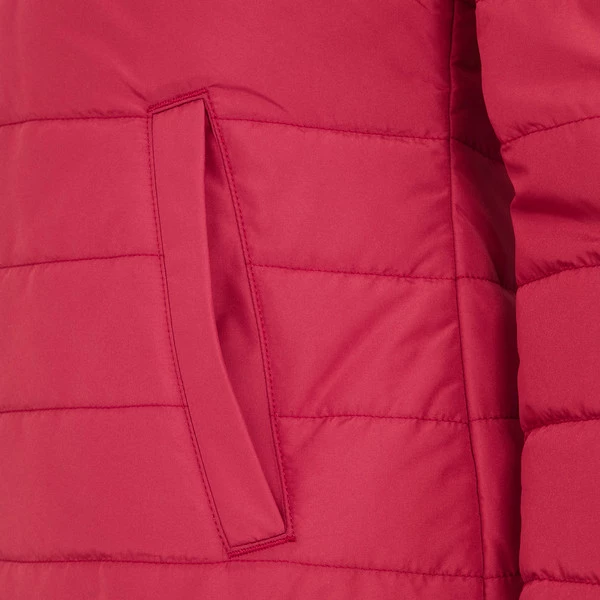 Coupon ✨ FRILUFTS NYORD TWIN JACKET Frauen - Doppeljacke 👍 – Bild 7