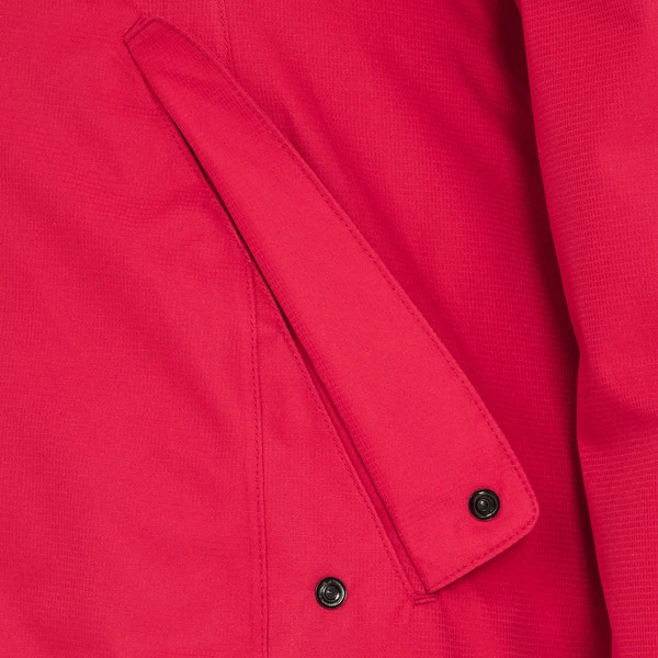 Coupon ✨ FRILUFTS NYORD TWIN JACKET Frauen - Doppeljacke 👍 – Bild 8