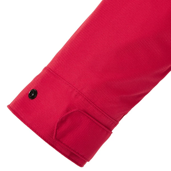 Coupon ✨ FRILUFTS NYORD TWIN JACKET Frauen - Doppeljacke 👍 – Bild 9