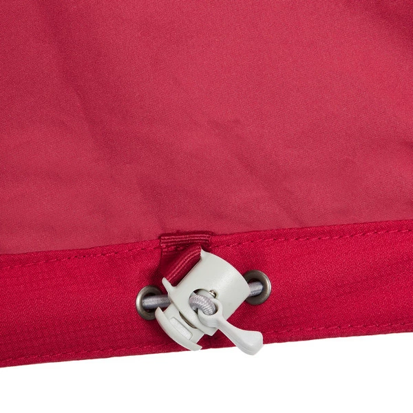 Coupon ✨ FRILUFTS NYORD TWIN JACKET Frauen - Doppeljacke 👍 – Bild 12