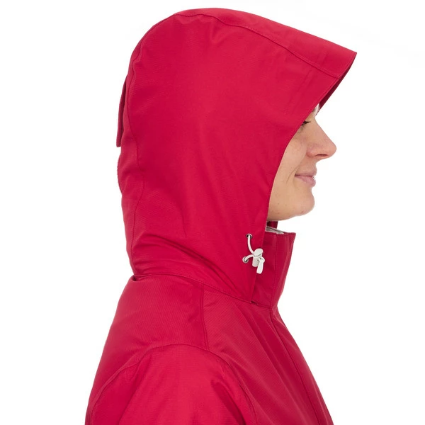 Coupon ✨ FRILUFTS NYORD TWIN JACKET Frauen - Doppeljacke 👍 – Bild 13