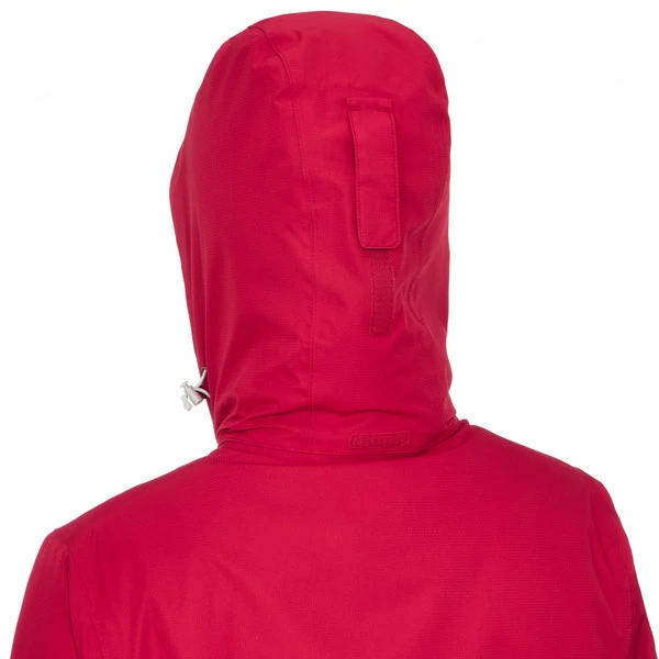 Coupon ✨ FRILUFTS NYORD TWIN JACKET Frauen - Doppeljacke 👍 – Bild 14