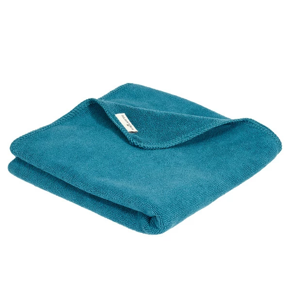Bestpreis 🛒 FRILUFTS TERRY TOWEL - Reisehandtuch 🤩 – Bild 2