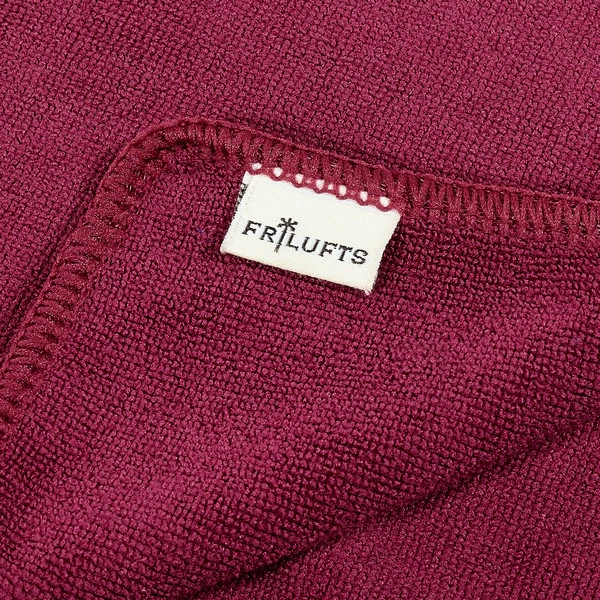 Bestpreis 🛒 FRILUFTS TERRY TOWEL - Reisehandtuch 🤩 – Bild 5