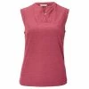 Bestpreis ❤️ FRILUFTS KEA SL TUNIC Frauen - Tunika ✔️