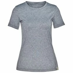 Top 10 ❤️ FRILUFTS BITONTO T-SHIRT Frauen - Funktionsshirt ⭐