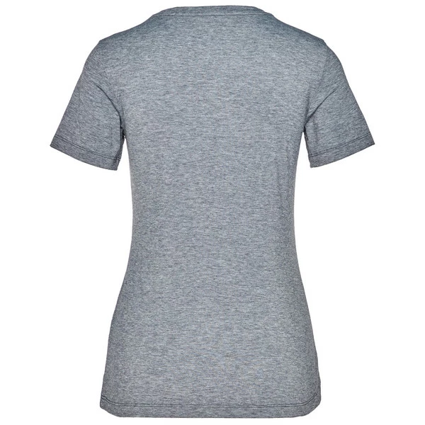 Top 10 ❤️ FRILUFTS BITONTO T-SHIRT Frauen - Funktionsshirt ⭐ – Bild 3