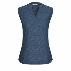 Großhandel 🧨 FRILUFTS COCORA SL 👚 SHIRT Frauen - Outdoor Bluse 😀