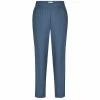 Schlussverkauf 😍 FRILUFTS COCORA PANTS Frauen - Freizeithose 🔔