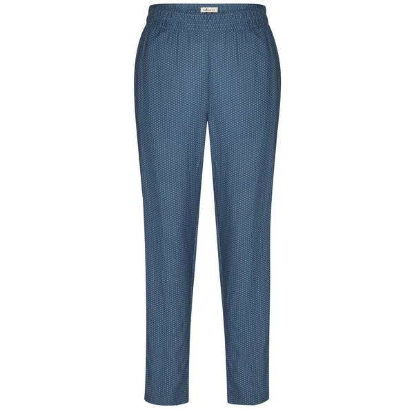 Schlussverkauf 😍 FRILUFTS COCORA PANTS Frauen - Freizeithose 🔔