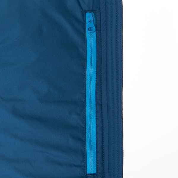 Schlussverkauf ✔️ FRILUFTS GULLMARN PADDED JACKET Frauen - Übergangsjacke ✔️ – Bild 4