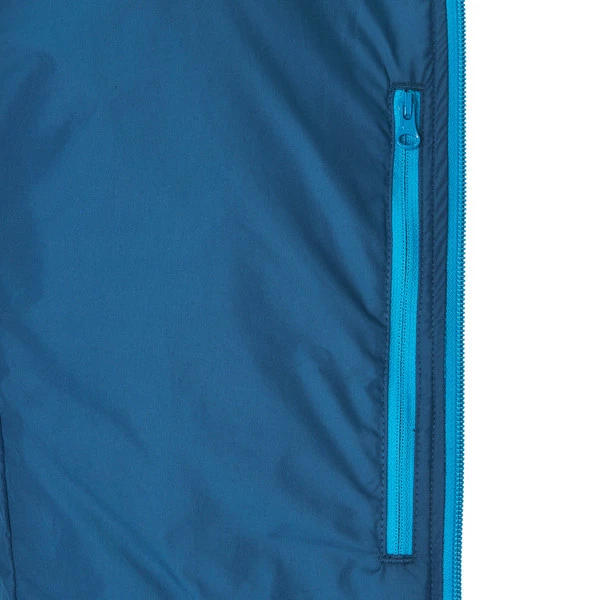 Aktion 😀 FRILUFTS GULLMARN PADDED JACKET Männer - Übergangsjacke 🤩 – Bild 4