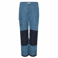 Bester Verkauf ⭐ FRILUFTS TOLITA WARM PANTS Kinder - Trekkinghose ⌛