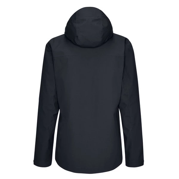 Großhandel ❤️ FRILUFTS TEKAPO PADDED JACKET Männer - Übergangsjacke 🤩 – Bild 3