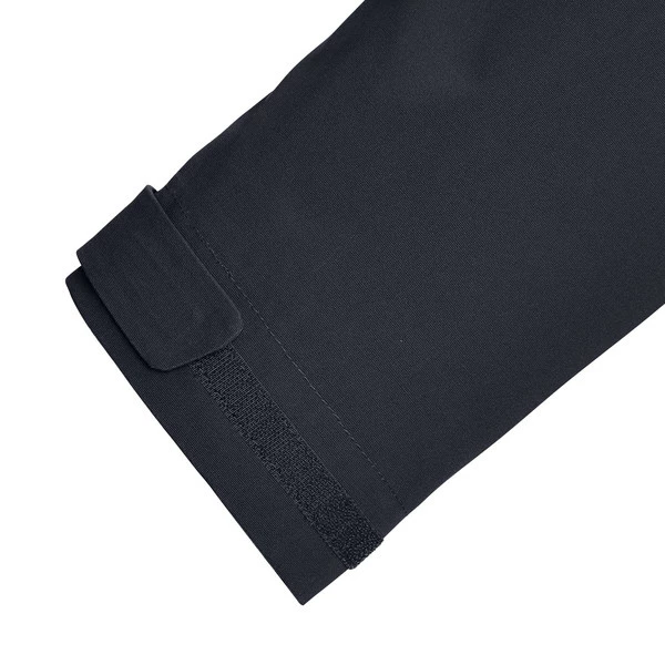 Großhandel ❤️ FRILUFTS TEKAPO PADDED JACKET Männer - Übergangsjacke 🤩 – Bild 4