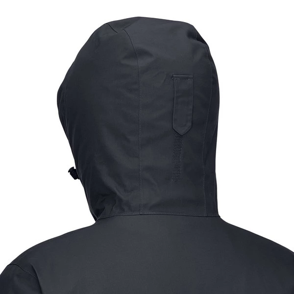 Großhandel ❤️ FRILUFTS TEKAPO PADDED JACKET Männer - Übergangsjacke 🤩 – Bild 7