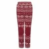 Top 10 ⌛ FRILUFTS BUALA FLEECE PANTS Kinder - Fleecehose Cabernet 🔔