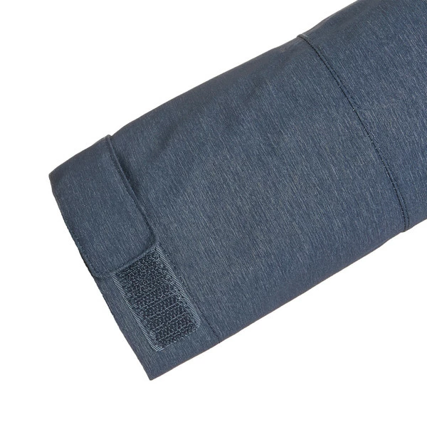 Neu ⭐ FRILUFTS VITI TWIN JACKET Kinder - Doppeljacke Insignia Blue 🧨 – Bild 3