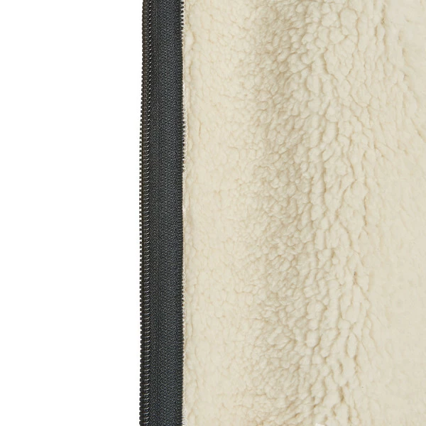 Besorgen ❤️ FRILUFTS HEIMAEY HOODED SOFTSHELL 🧥 COAT Frauen - Softshelljacke ⭐ – Bild 5