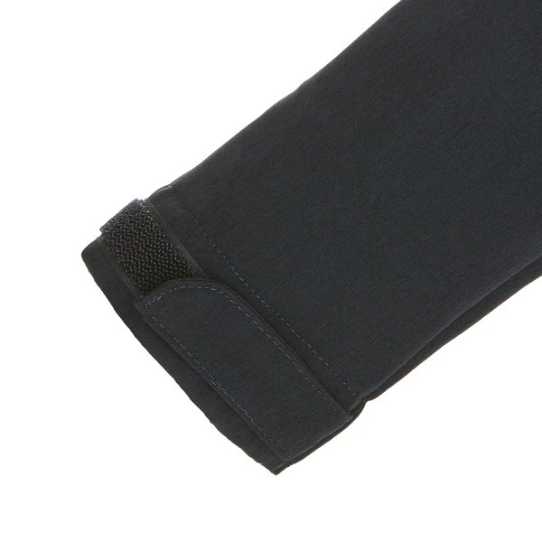 Besorgen ❤️ FRILUFTS HEIMAEY HOODED SOFTSHELL 🧥 COAT Frauen - Softshelljacke ⭐ – Bild 4