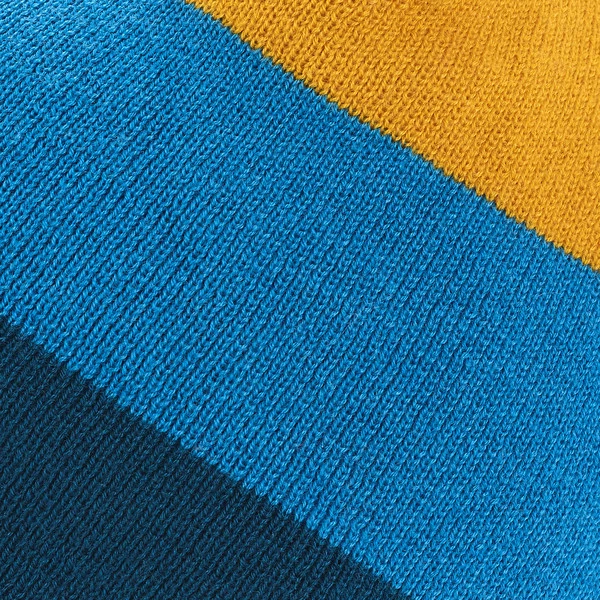 Coupon 🌟 FRILUFTS BODETTA BEANIE Kinder - Mütze Moroccan Blue 🎁 – Bild 2