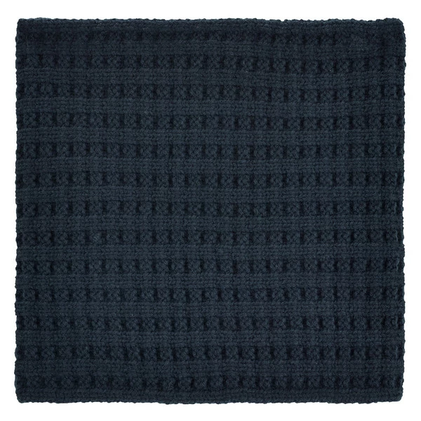 Großhandel 🤩 FRILUFTS ADAK KNITTED TUBE Unisex - Schal Dark Sapphire 😉 – Bild 2