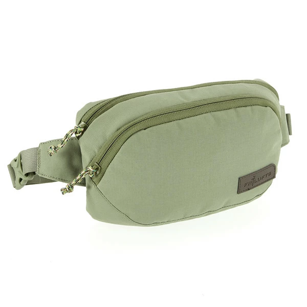 Coupon 🔥 FRILUFTS FARESTA - Hüfttasche 🛒 – Bild 3