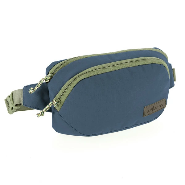 Coupon 🔥 FRILUFTS FARESTA - Hüfttasche 🛒 – Bild 2