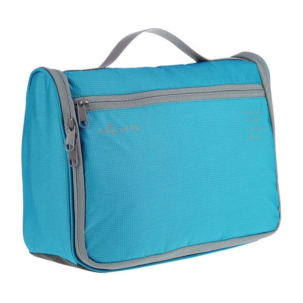 Am billigsten ✔️ FRILUFTS SANDAY SP - Kulturtasche ✨ – Bild 2