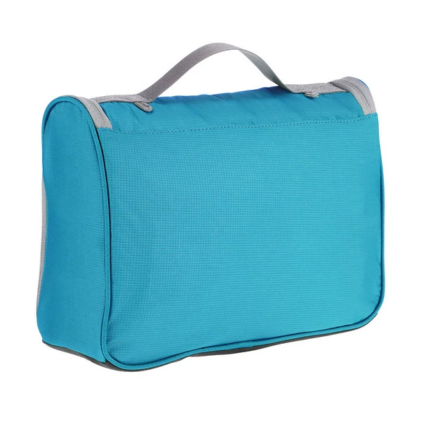 Am billigsten ✔️ FRILUFTS SANDAY SP - Kulturtasche ✨ – Bild 5