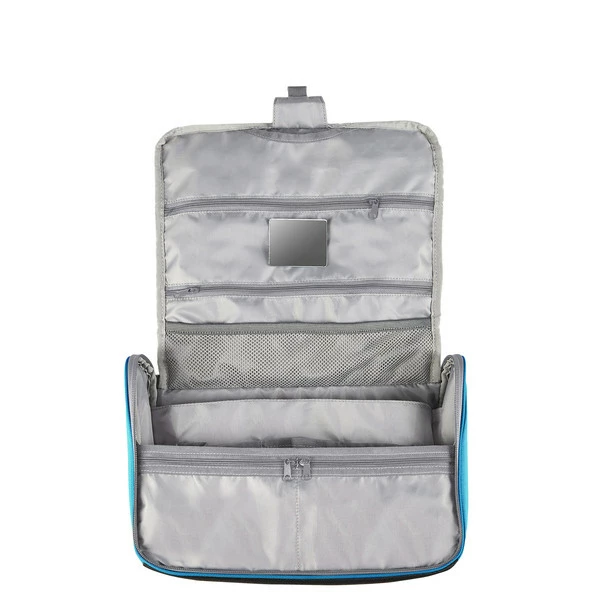 Am billigsten ✔️ FRILUFTS SANDAY SP - Kulturtasche ✨ – Bild 6