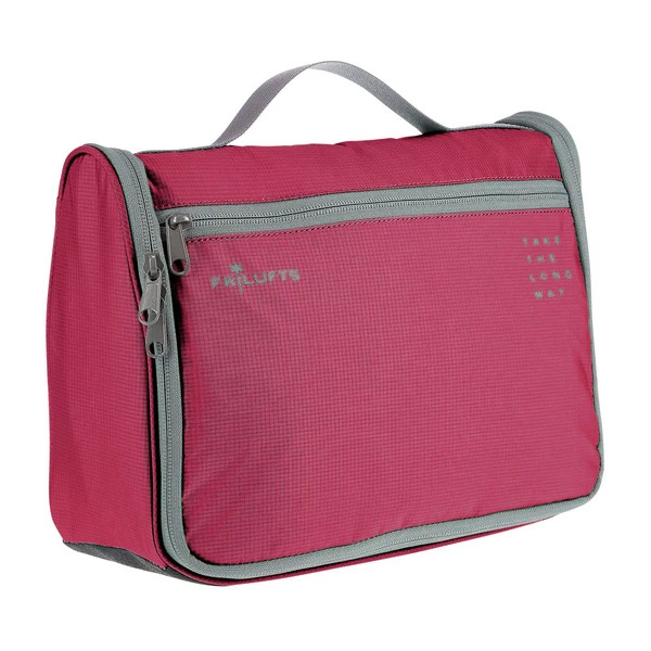 Am billigsten ✔️ FRILUFTS SANDAY SP - Kulturtasche ✨ – Bild 3