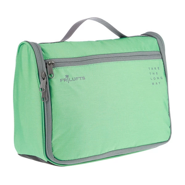 Am billigsten ✔️ FRILUFTS SANDAY SP - Kulturtasche ✨ – Bild 4