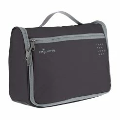 Am billigsten ✔️ FRILUFTS SANDAY SP - Kulturtasche ✨