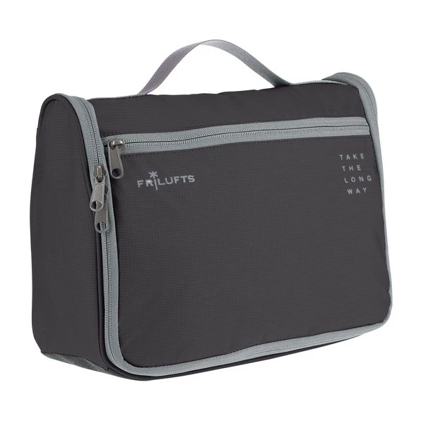 Am billigsten ✔️ FRILUFTS SANDAY SP - Kulturtasche ✨