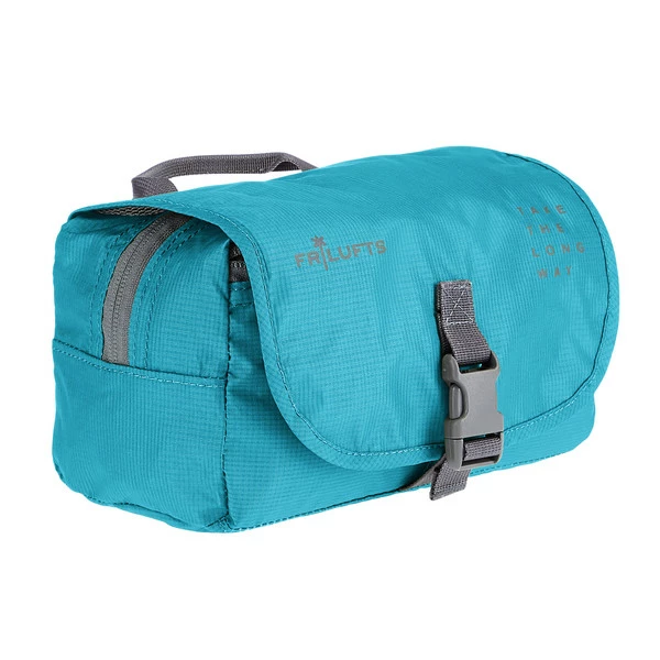 Bestpreis 🎉 FRILUFTS ROUSAY SP - Kulturtasche 🥰 – Bild 2