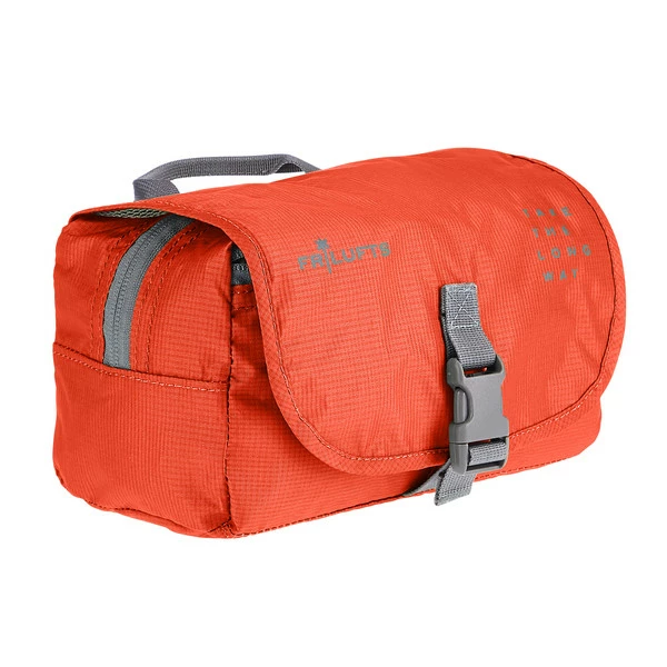 Bestpreis 🎉 FRILUFTS ROUSAY SP - Kulturtasche 🥰 – Bild 3