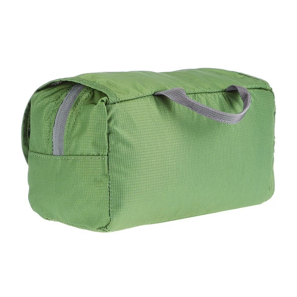 Bestpreis 🎉 FRILUFTS ROUSAY SP - Kulturtasche 🥰 – Bild 5