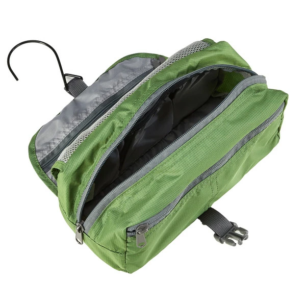 Bestpreis 🎉 FRILUFTS ROUSAY SP - Kulturtasche 🥰 – Bild 6