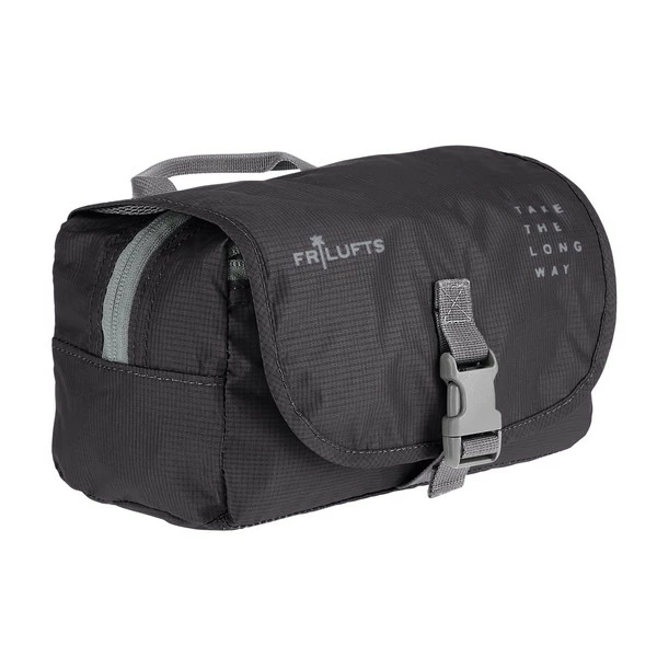 Bestpreis 🎉 FRILUFTS ROUSAY SP - Kulturtasche 🥰