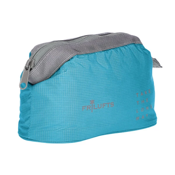 Bestpreis ⌛ FRILUFTS LINGA SP - Kulturtasche 🌟