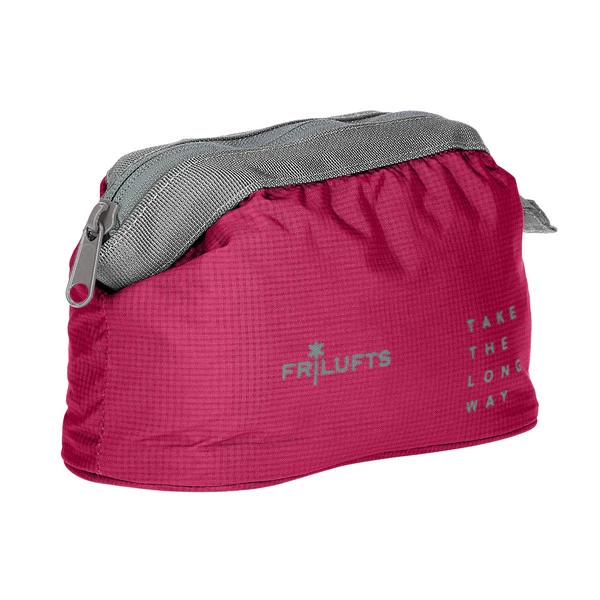 Bestpreis ⌛ FRILUFTS LINGA SP - Kulturtasche 🌟 – Bild 2