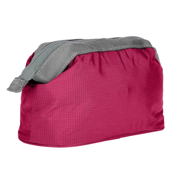 Bestpreis ⌛ FRILUFTS LINGA SP - Kulturtasche 🌟 – Bild 4